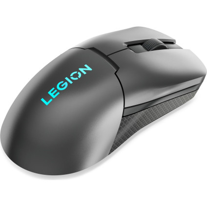 Игровая мышь Lenovo Legion M600s Qi GY51H47355