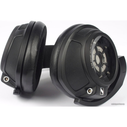 Наушники Sennheiser HD 820