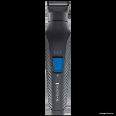 Универсальный триммер Remington PG3000
