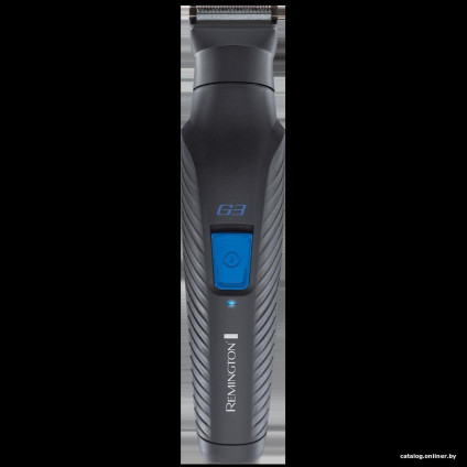 Универсальный триммер Remington PG3000