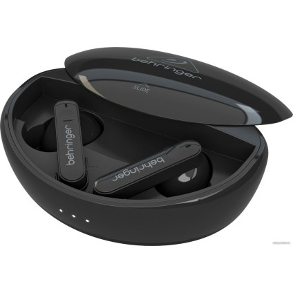 Наушники Behringer T-Buds