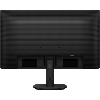 Монитор Philips 24B2N2200/00