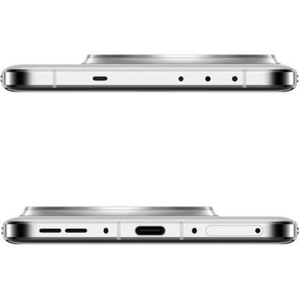 Телефон OnePlus 13 16GB/512GB международная версия (белый)