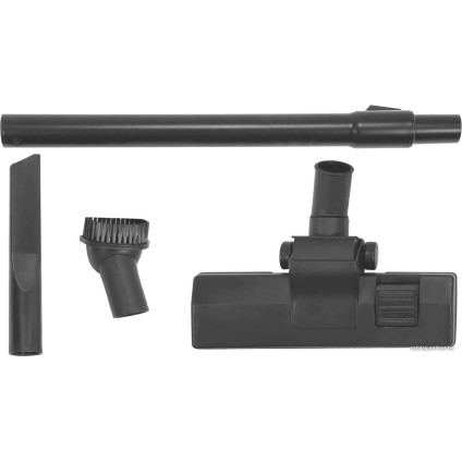 Пылесос Yato YT-85701