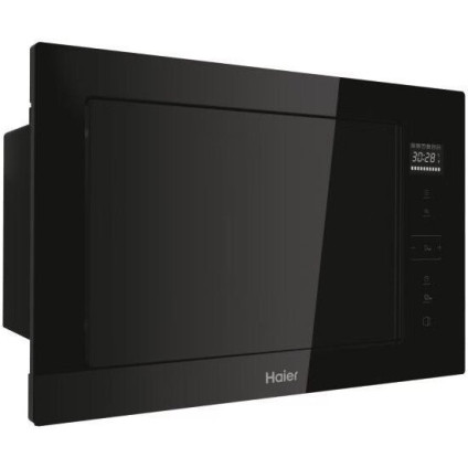 Микроволновая печь Haier H38MWID4ID27N
