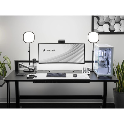 Игровой монитор Corsair Xeneon 34WQHD240-C