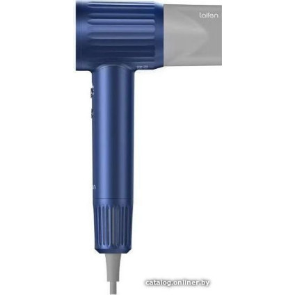 Фен Laifen Retro Blue