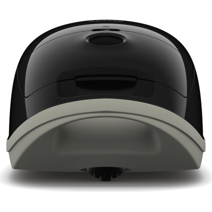 Пылесос Miele Guard M1 Cat & Dog ObsidianBlack