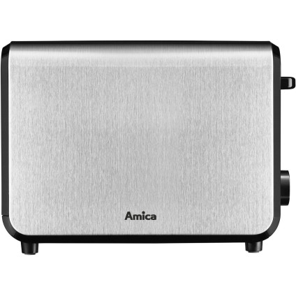 Тостер Amica TM 3030