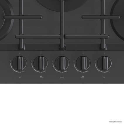Варочная панель Gorenje GTW7C51B