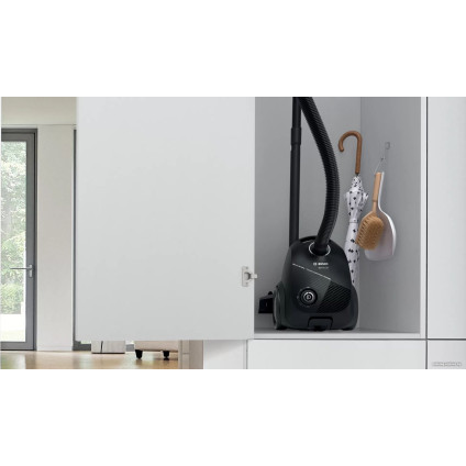 Пылесос Bosch Serie 2 BGLS2BA1