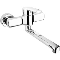 Смеситель KFA Selen 441081000