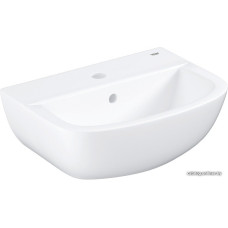 Умывальник Grohe 39424000 45.3x35.4