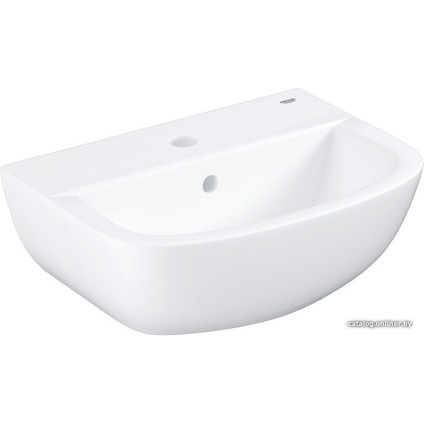 Умывальник Grohe 39424000 45.3x35.4