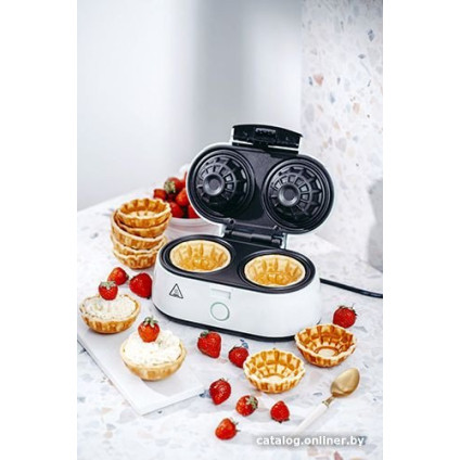 Кексница Adler AD 3062