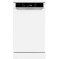 Отдельностоящая посудомоечная машина Kernau KFDW 4644 W