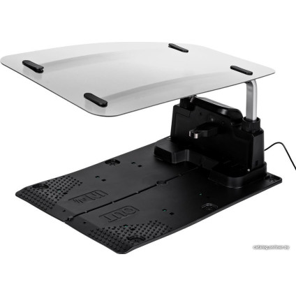 Газонокосилка-робот Cedrus C-MOW M5