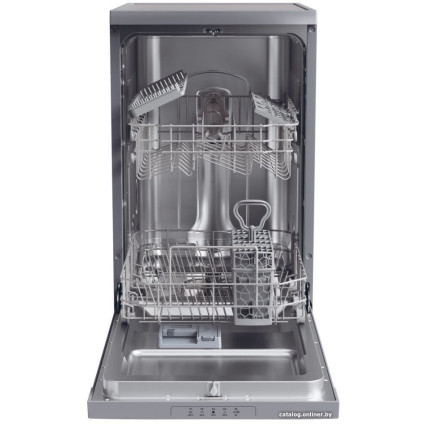 Отдельностоящая посудомоечная машина Candy CDPH 2L1049S