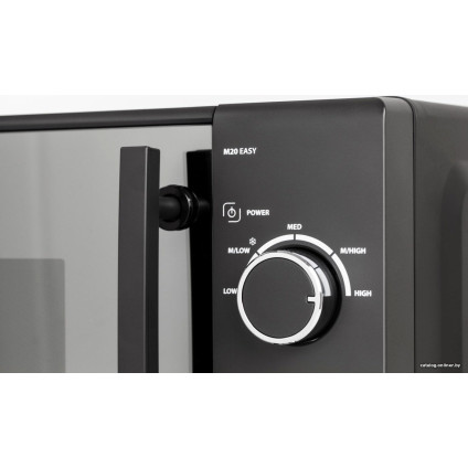 Микроволновая печь CASO M 20 Easy