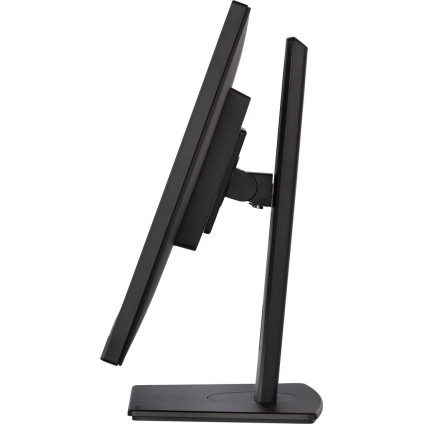 Монитор Iiyama ProLite XUB2792HSC-B5