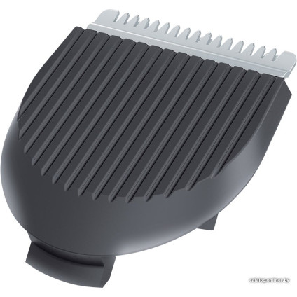 Универсальный триммер Remington BHT2000A