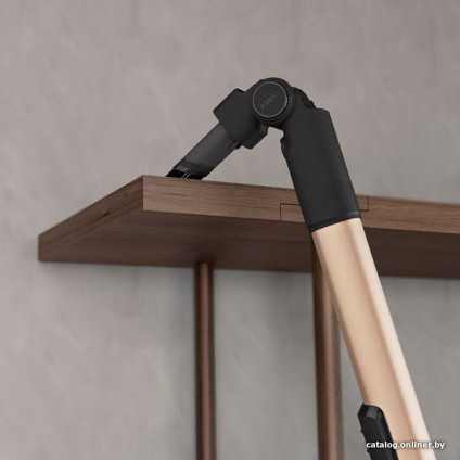 Пылесос Electrolux Power Hygienic 800 EP81HB25WU