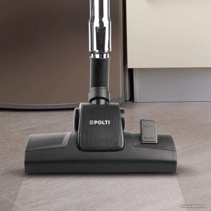 Пылесос Polti Forzaspira C110 PLUS