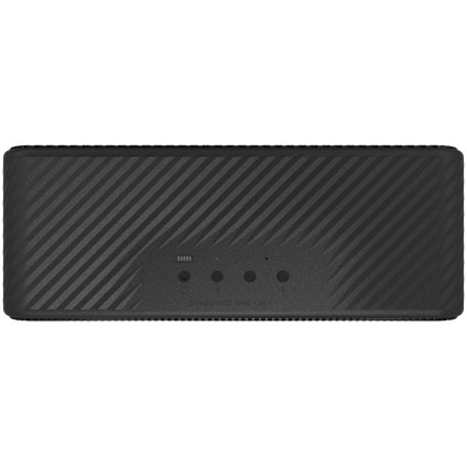 Беспроводная колонка Klipsch Detroit