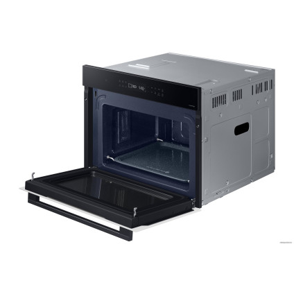 Микроволновая печь Samsung NQ5B4313GBW