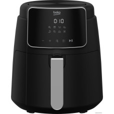 Аэрогриль (аэрофритюрница) BEKO FRL 2244 B