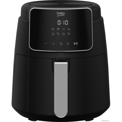 Аэрогриль (аэрофритюрница) BEKO FRL 2244 B
