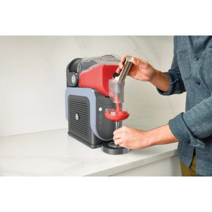 Мороженица Ninja Slushi FS301EU