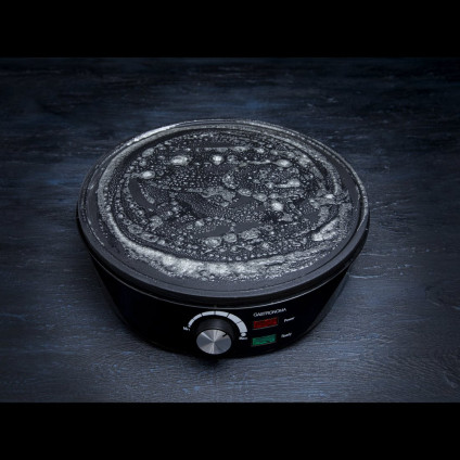 Блинница Gastronoma 18310014