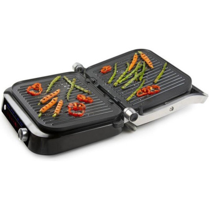 Электрогриль Domo DO9249G