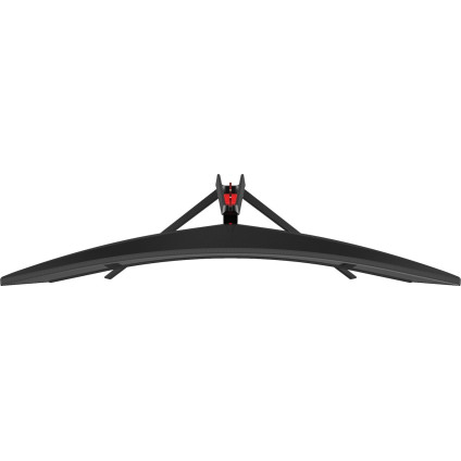 Монитор Dahua LM34-E330C