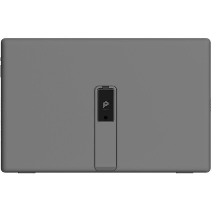 Портативный монитор MSI PRO MP161 E2U