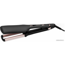 Щипцы-гофре Goetze & Jensen BeautyMe WM700