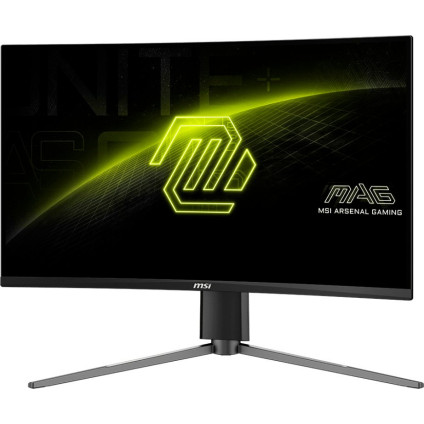 Игровой монитор MSI MAG 27C6PF