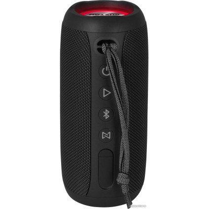 Беспроводная колонка Buxton BBS 5500 (черный)