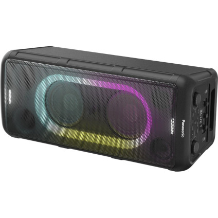 Патибокс Panasonic SC-TMAX45