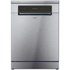 Отдельностоящая посудомоечная машина Candy CNF 4A4S3PSX