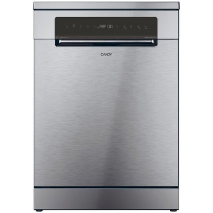 Отдельностоящая посудомоечная машина Candy CNF 4A4S3PSX