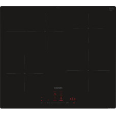 Варочная панель Siemens iQ300 EH601HFB1E