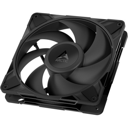 Комплект вентиляторов для корпуса Arctic P14 Pro PST 5 Pack ACFAN00319A