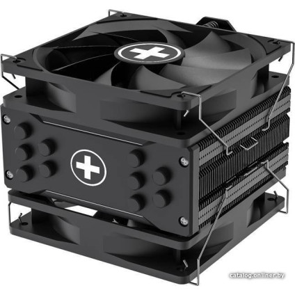 Кулер для процессора Xilence XC061 M705D
