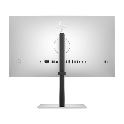 Монитор HP S7 Pro 727pk 8J9G2AA