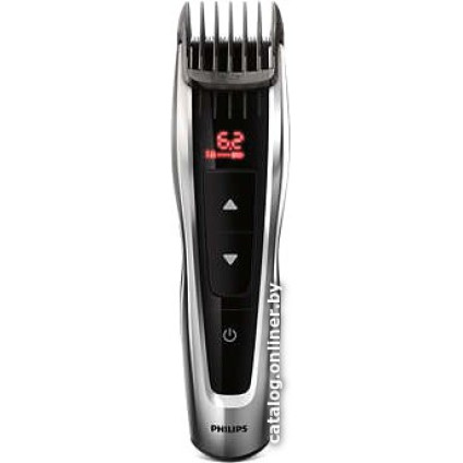 Машинка для стрижки волос Philips HC9420/15