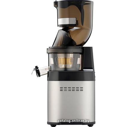 Соковыжималка Kuvings Chef CS600