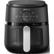 Аэрогриль (аэрофритюрница) Philips NA221/00