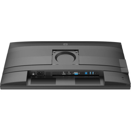 Монитор Philips 24B2G5200/00